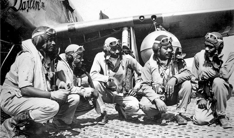Illustration for article titled This Date in Aviation History: March 18 - March 21